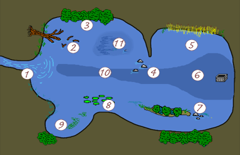 Underwater - postesetang.png